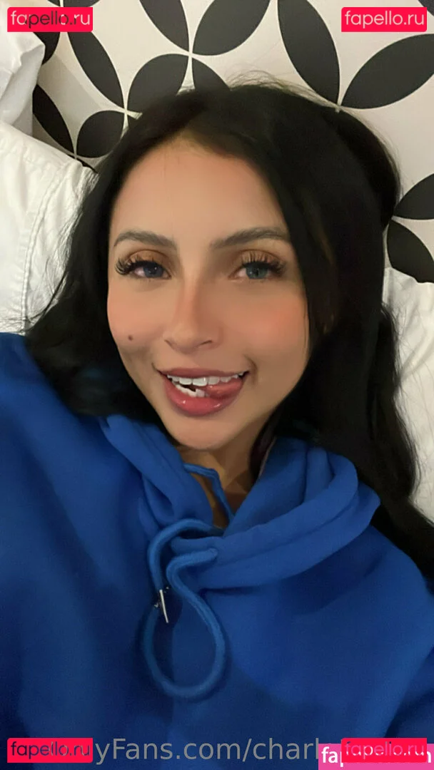 charlotte19y Onlyfans Photo Gallery 