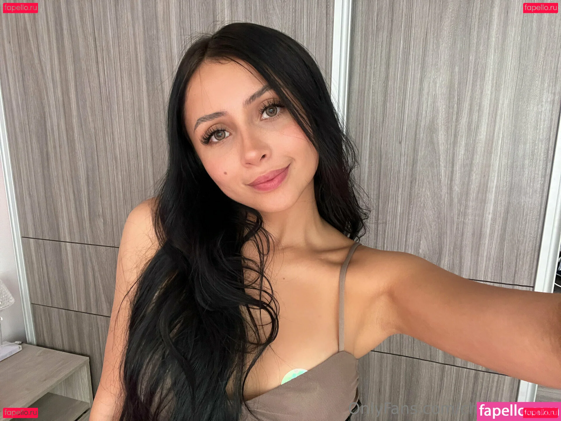 charlotte19y Onlyfans Photo Gallery 