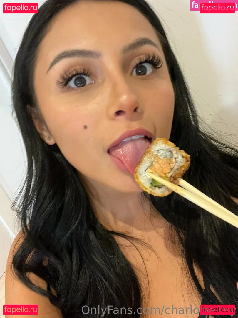 charlotte19y Onlyfans Photo Gallery 