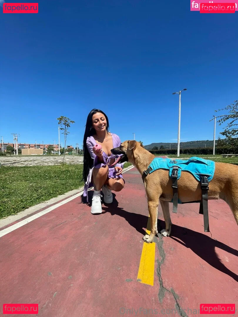 charlotte19y Onlyfans Photo Gallery 