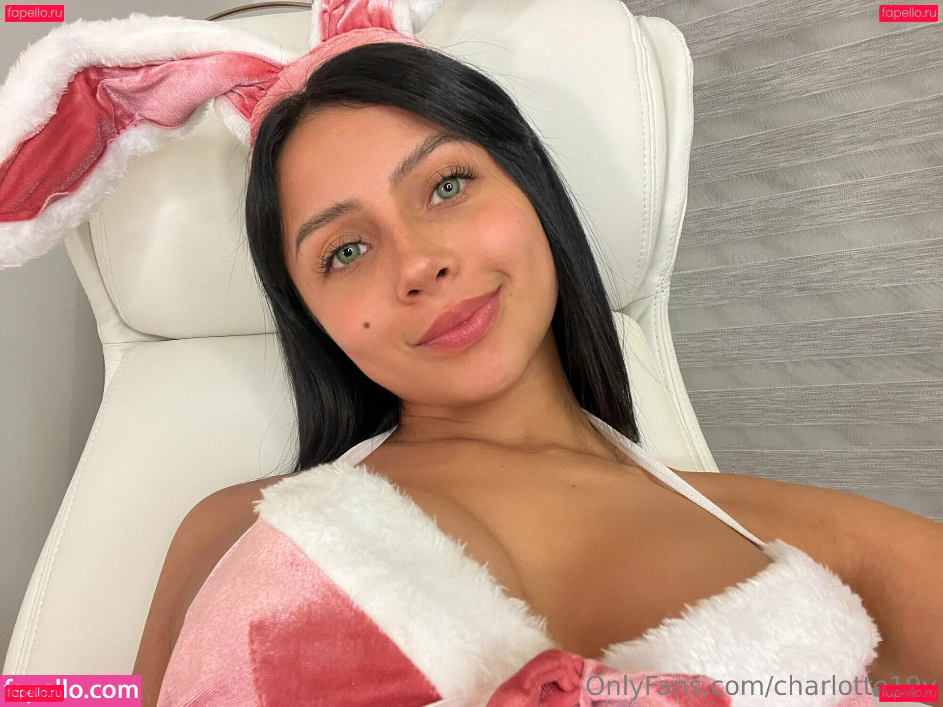 charlotte19y Onlyfans Photo Gallery 