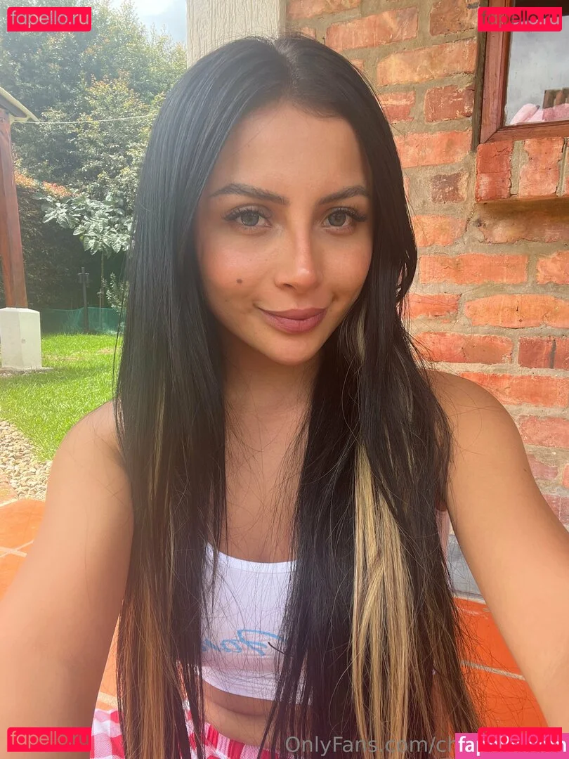 charlotte19y Onlyfans Photo Gallery 