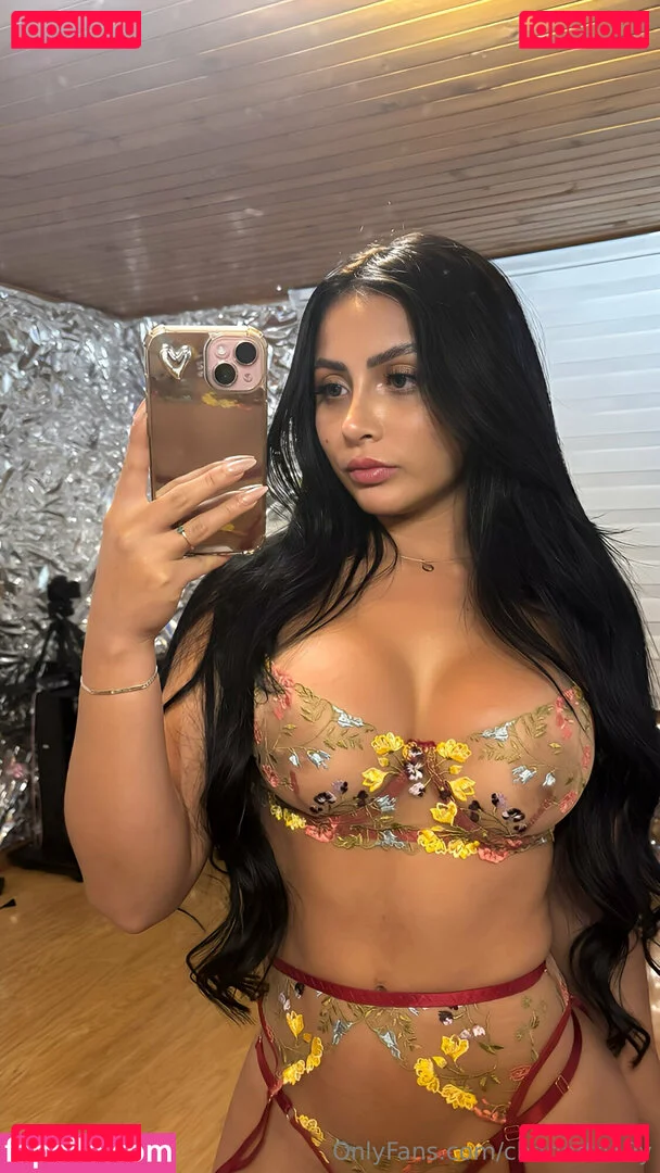 charlotte19y Onlyfans Photo Gallery 