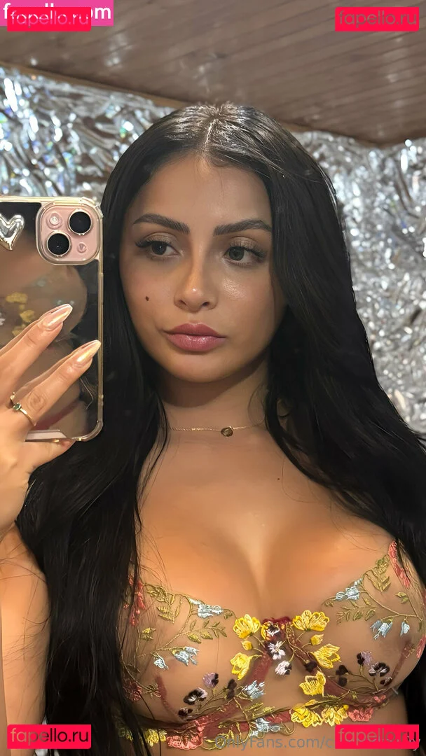 charlotte19y Onlyfans Photo Gallery 