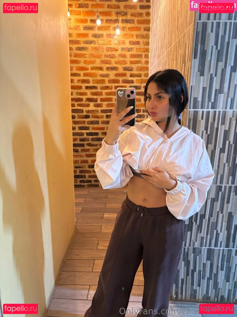 charlotte19y Onlyfans Photo Gallery 