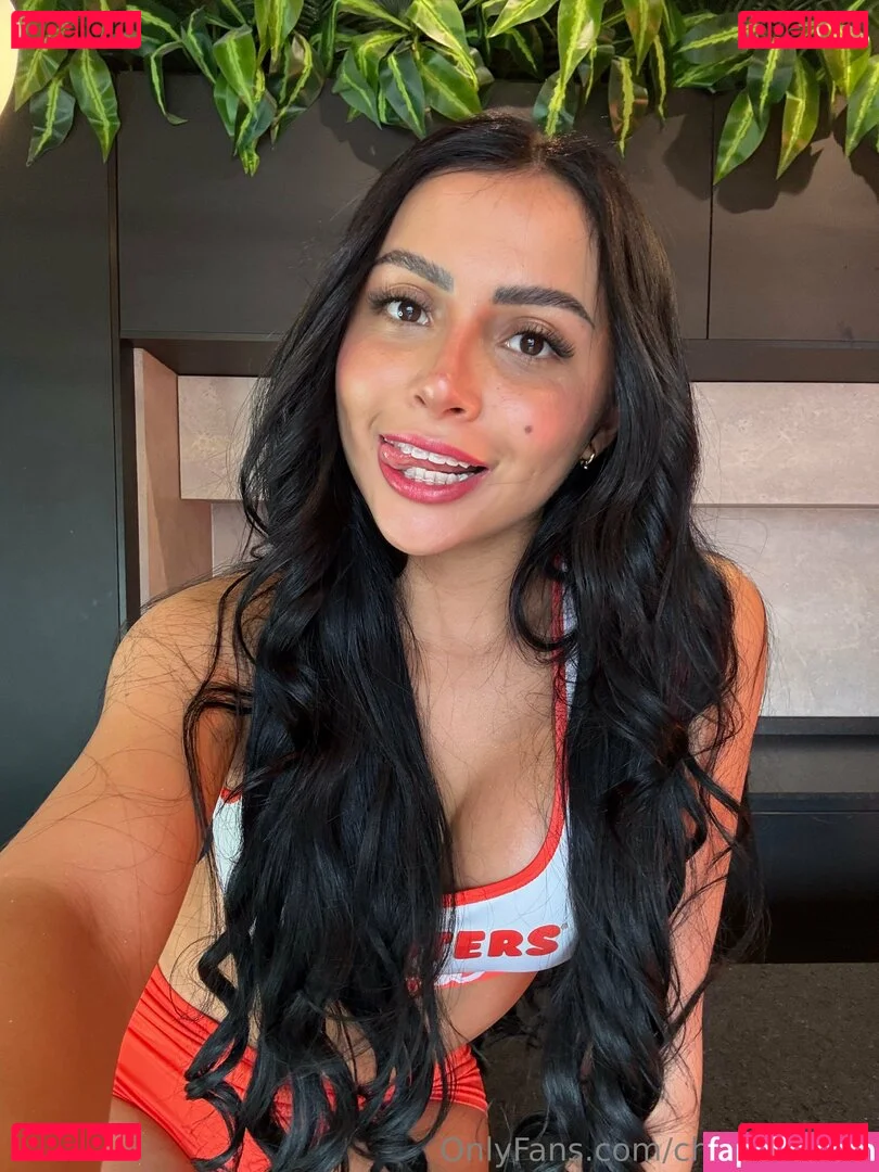 charlotte19y Onlyfans Photo Gallery 