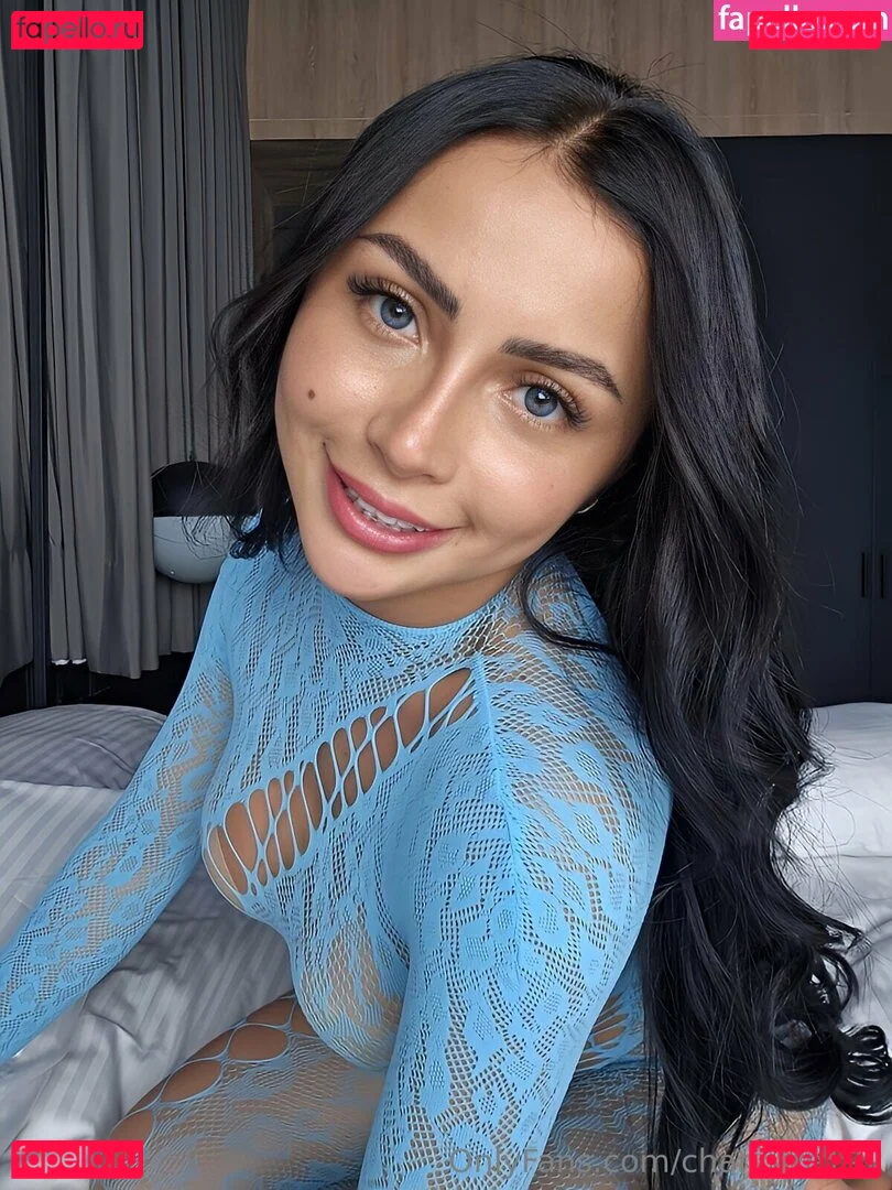 charlotte19y Onlyfans Photo Gallery 