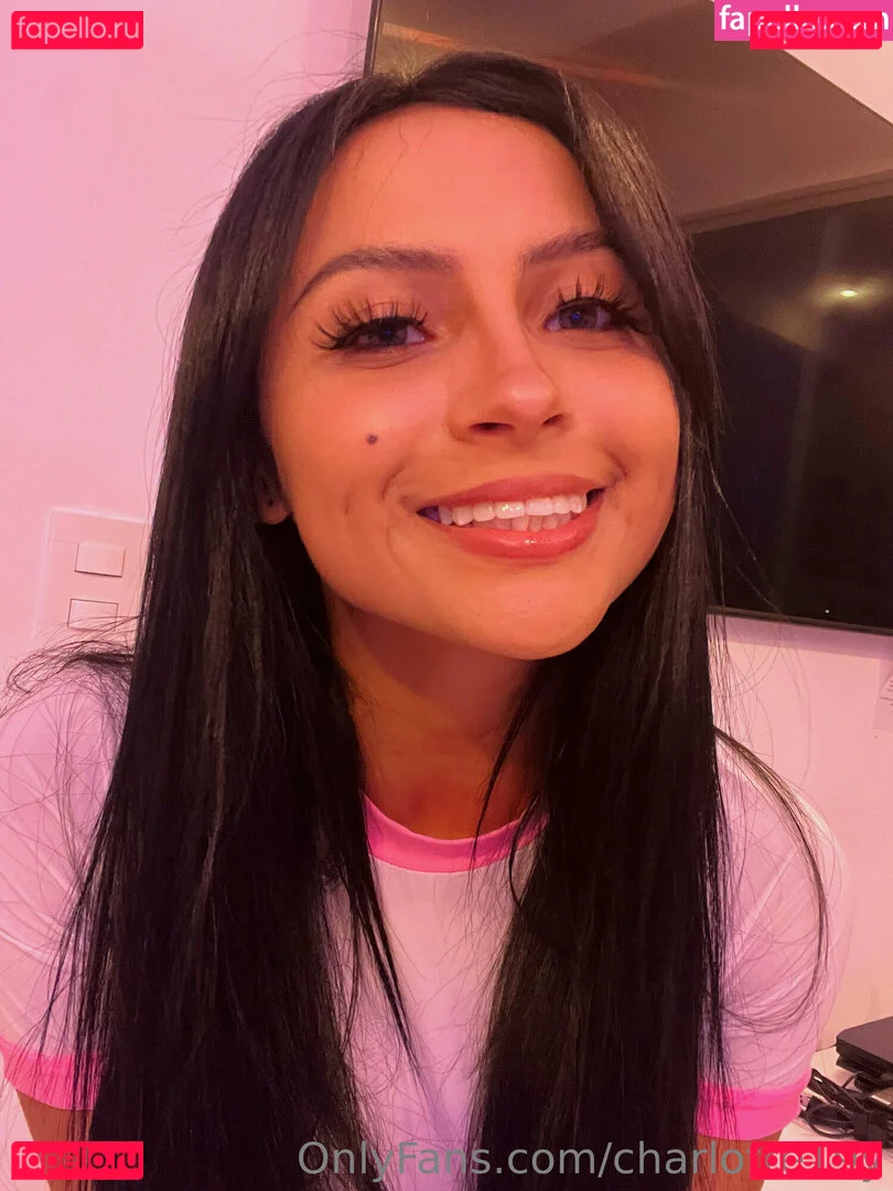 charlotte19y Onlyfans Photo Gallery 