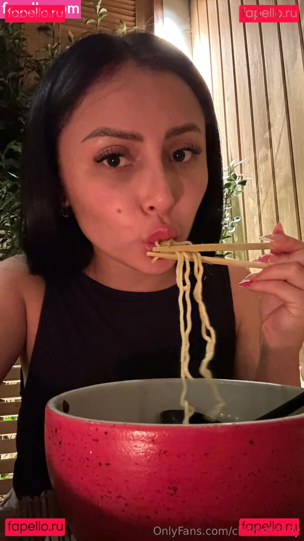 charlotte19y Onlyfans Photo Gallery 