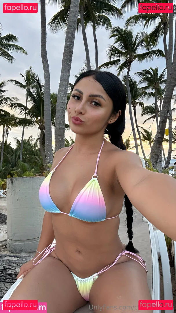 charlotte19y Onlyfans Photo Gallery 