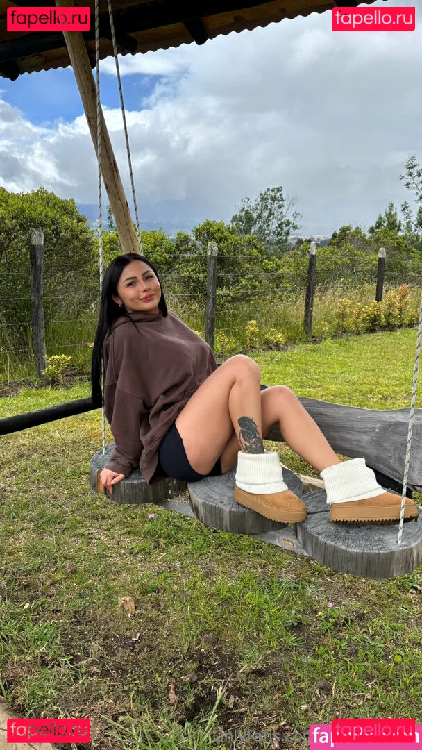 charlotte19y Onlyfans Photo Gallery 