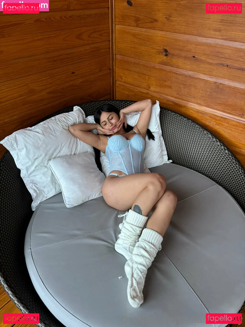 charlotte19y Onlyfans Photo Gallery 