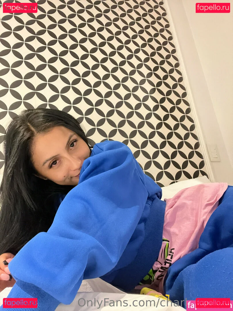 charlotte19y Onlyfans Photo Gallery 