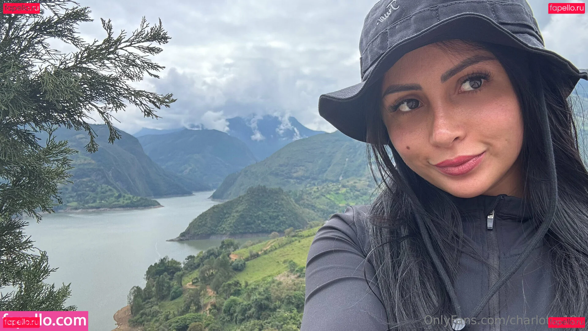 charlotte19y Onlyfans Photo Gallery 