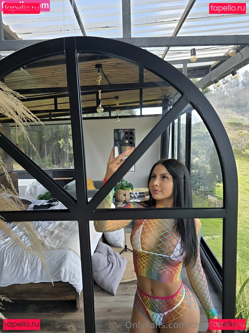 charlotte19y Onlyfans Photo Gallery 