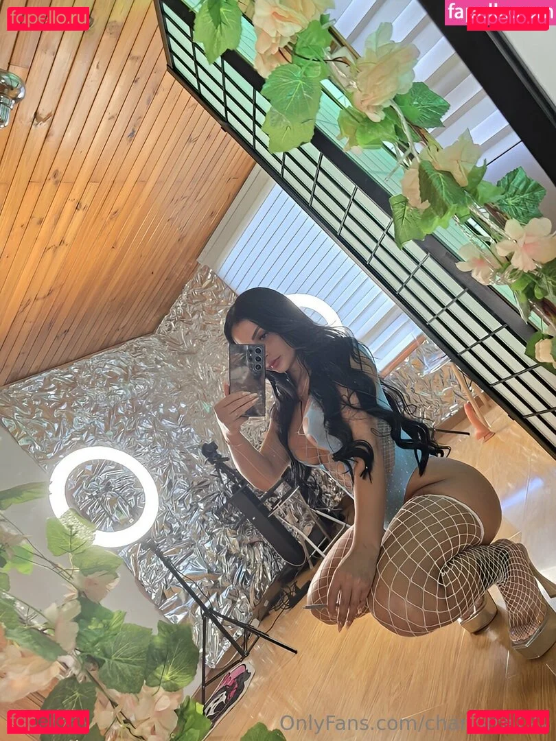 charlotte19y Onlyfans Photo Gallery 