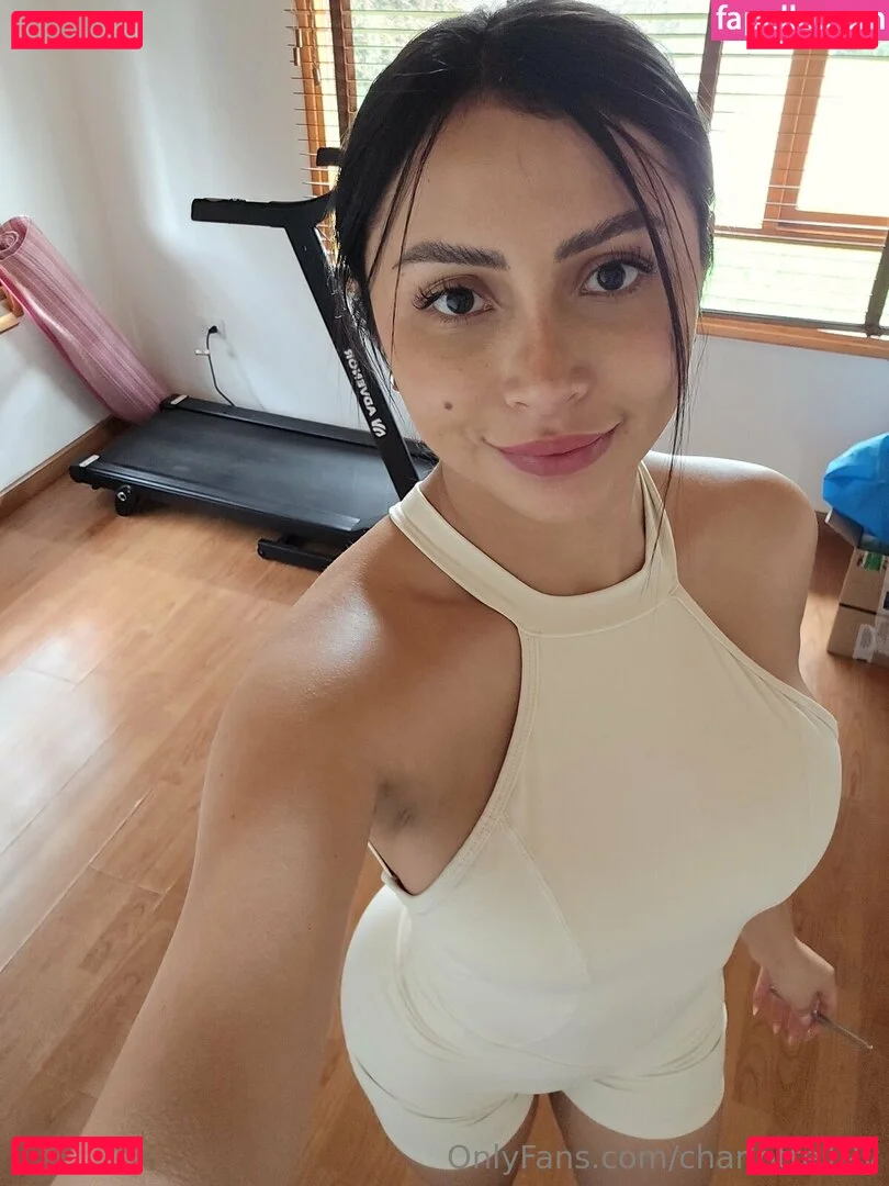 charlotte19y Onlyfans Photo Gallery 