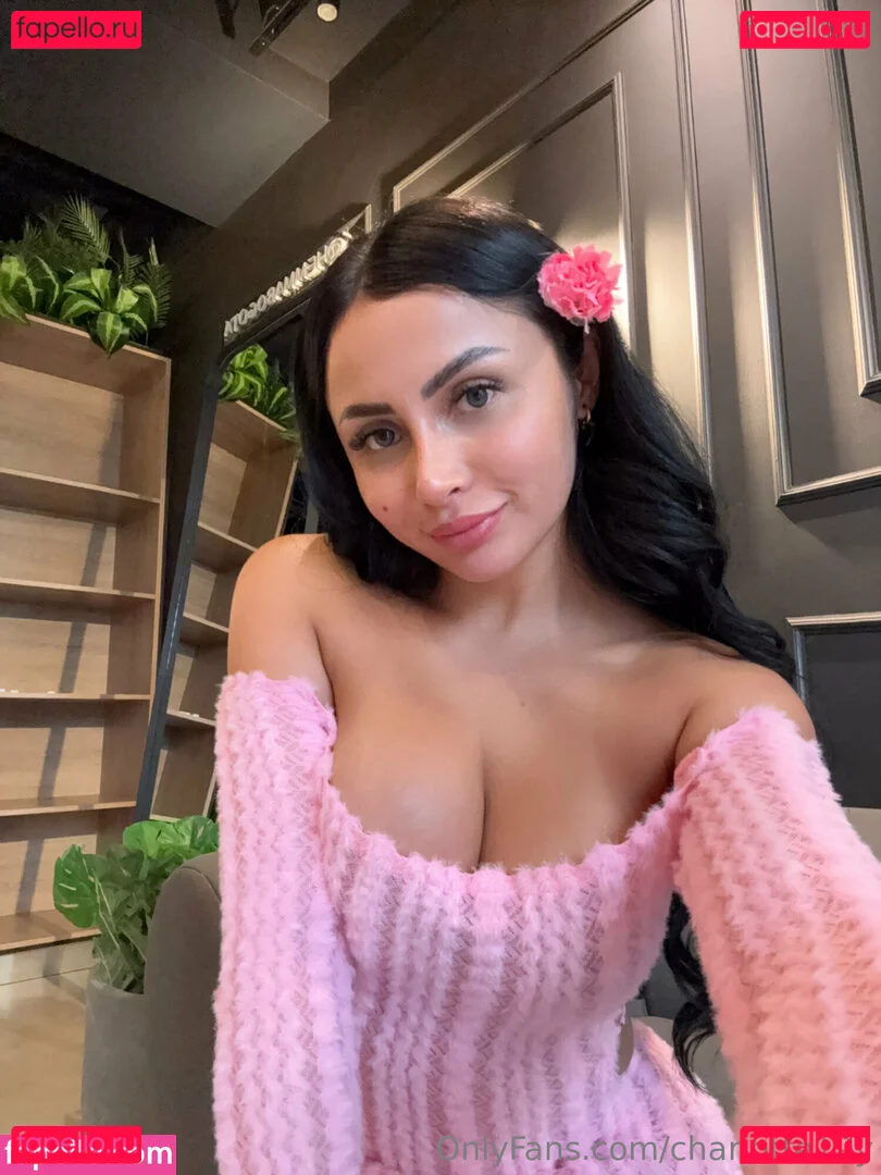 charlotte19y Onlyfans Photo Gallery 