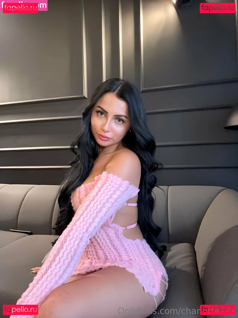 charlotte19y Onlyfans Photo Gallery 