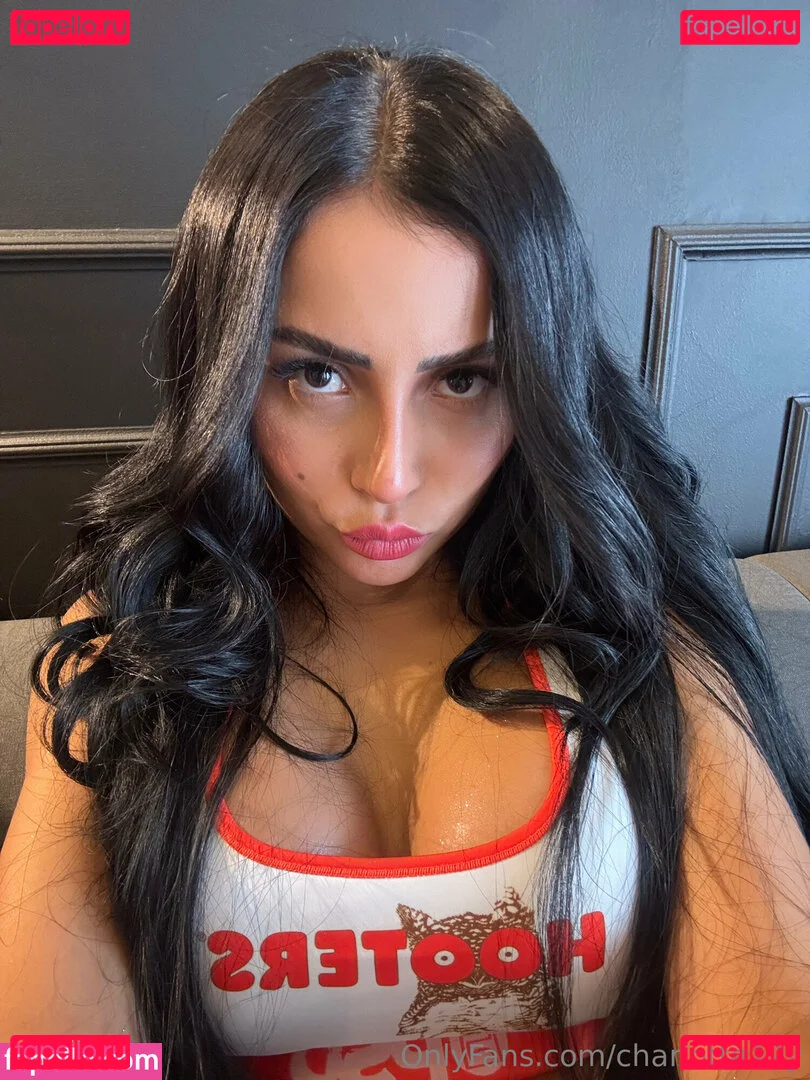 charlotte19y Onlyfans Photo Gallery 