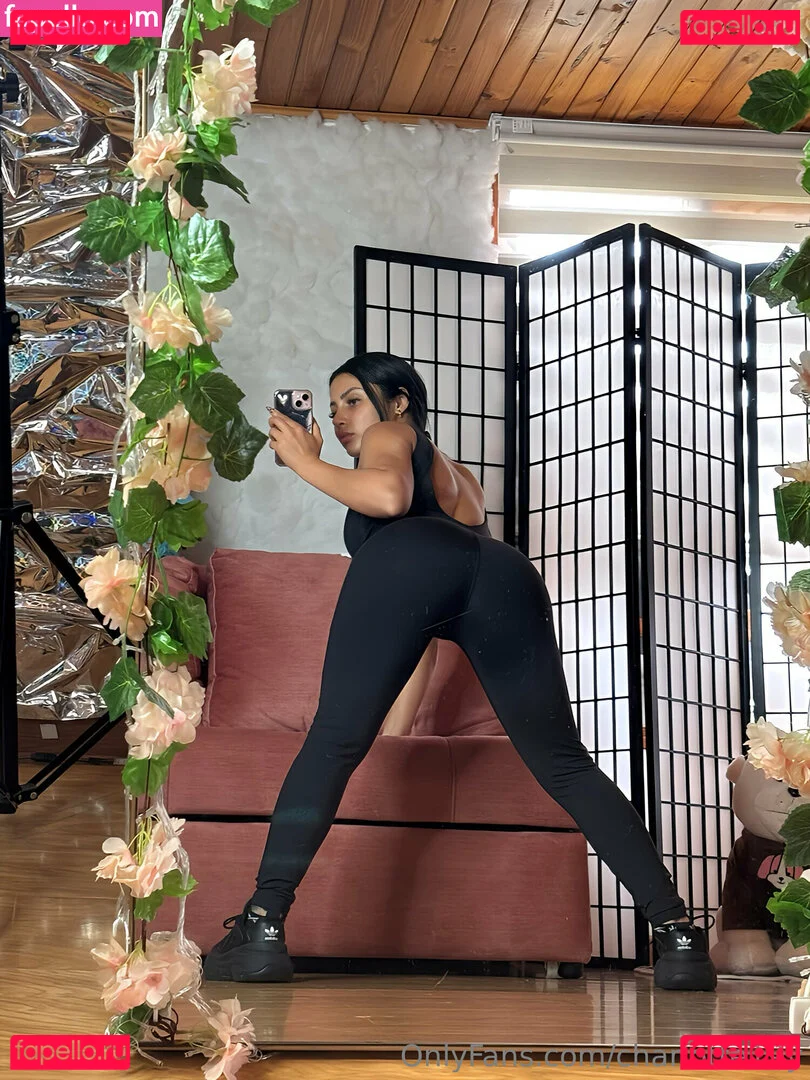 charlotte19y Onlyfans Photo Gallery 