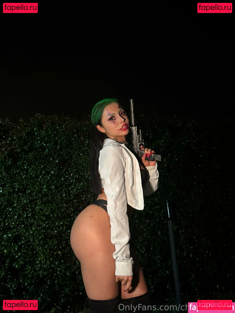 charlotte19y Onlyfans Photo Gallery 