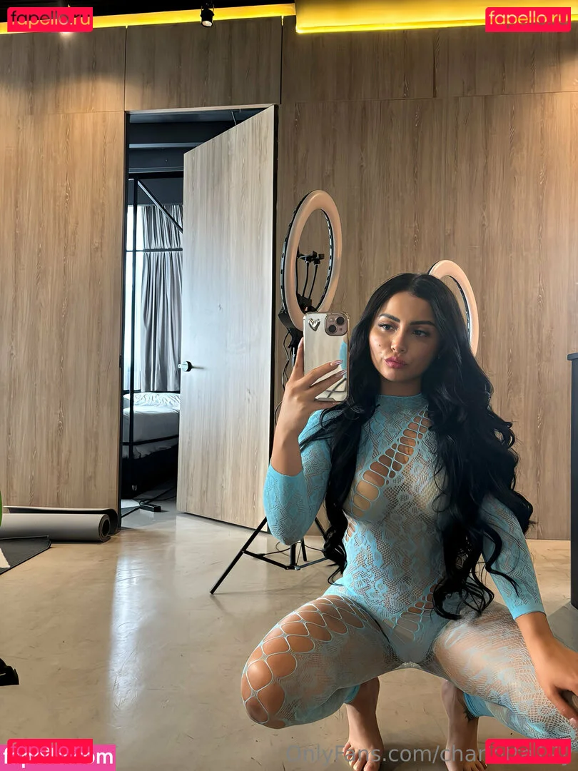 charlotte19y Onlyfans Photo Gallery 