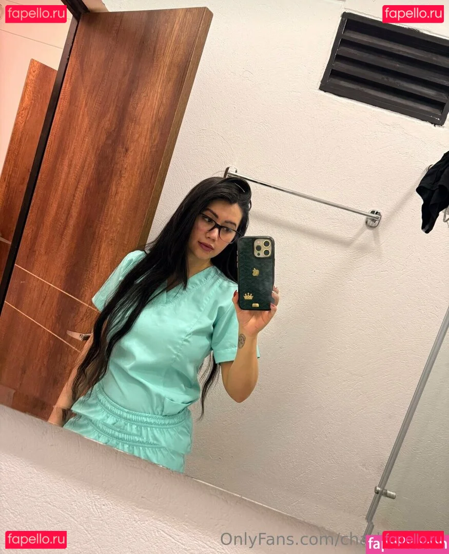 charlotte19y Onlyfans Photo Gallery 