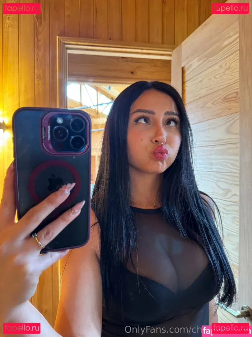 charlotte19y Onlyfans Photo Gallery 