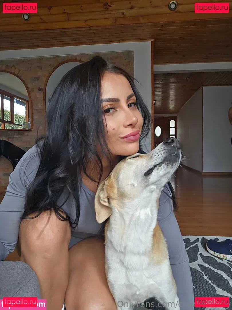 charlotte19y Onlyfans Photo Gallery 