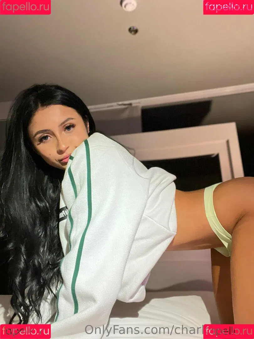 charlotte19y Onlyfans Photo Gallery 