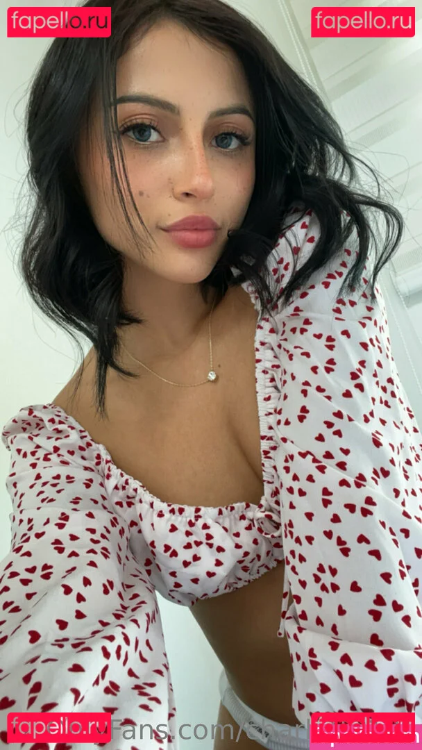 charlotte19y Onlyfans Photo Gallery 