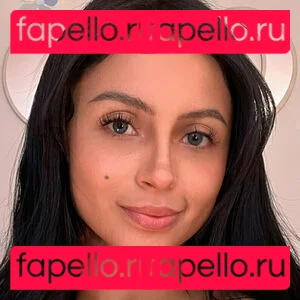 charlotte19y Onlyfans Photo Gallery 