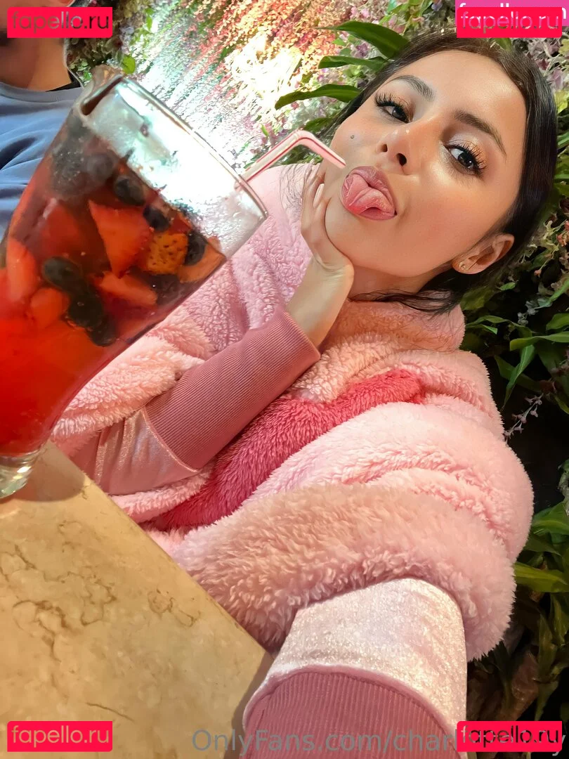 charlotte19y Onlyfans Photo Gallery 