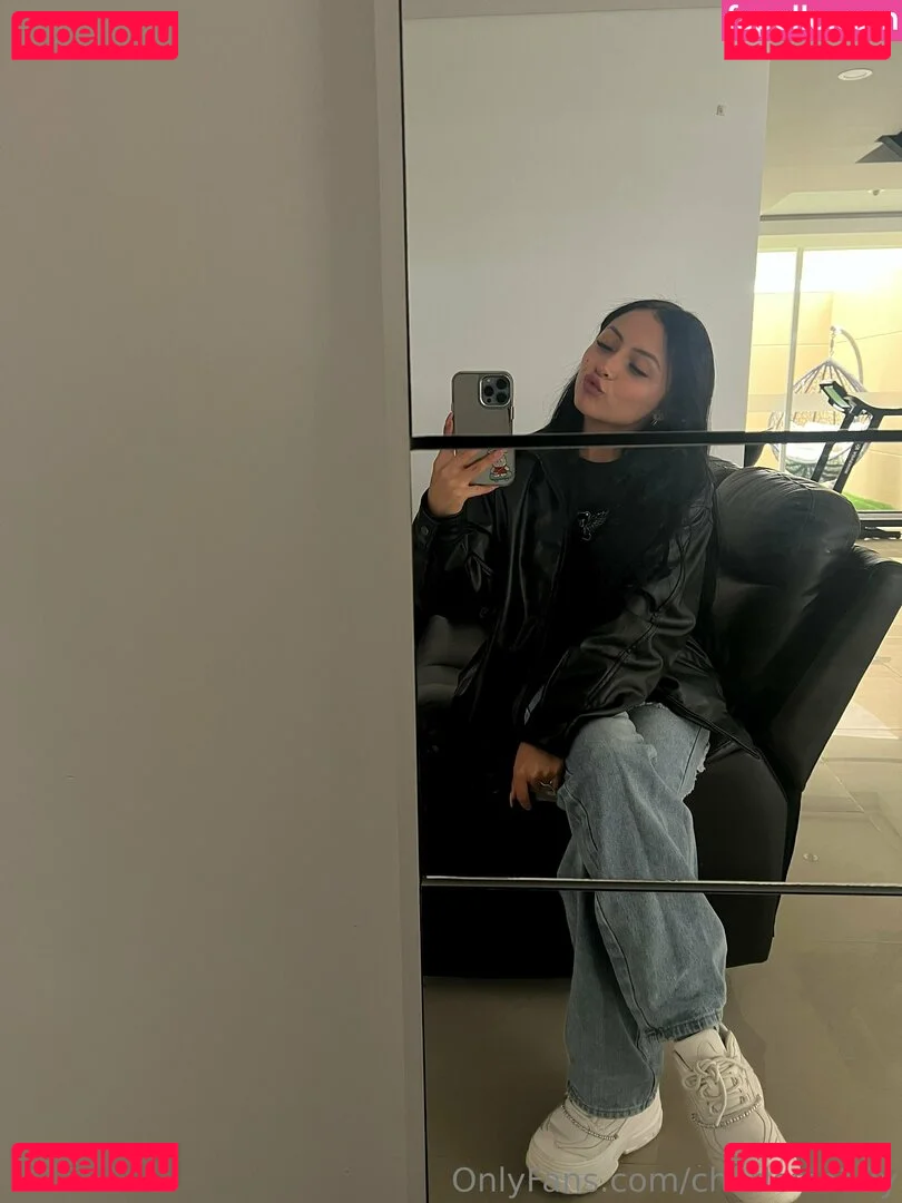 charlotte19y Onlyfans Photo Gallery 