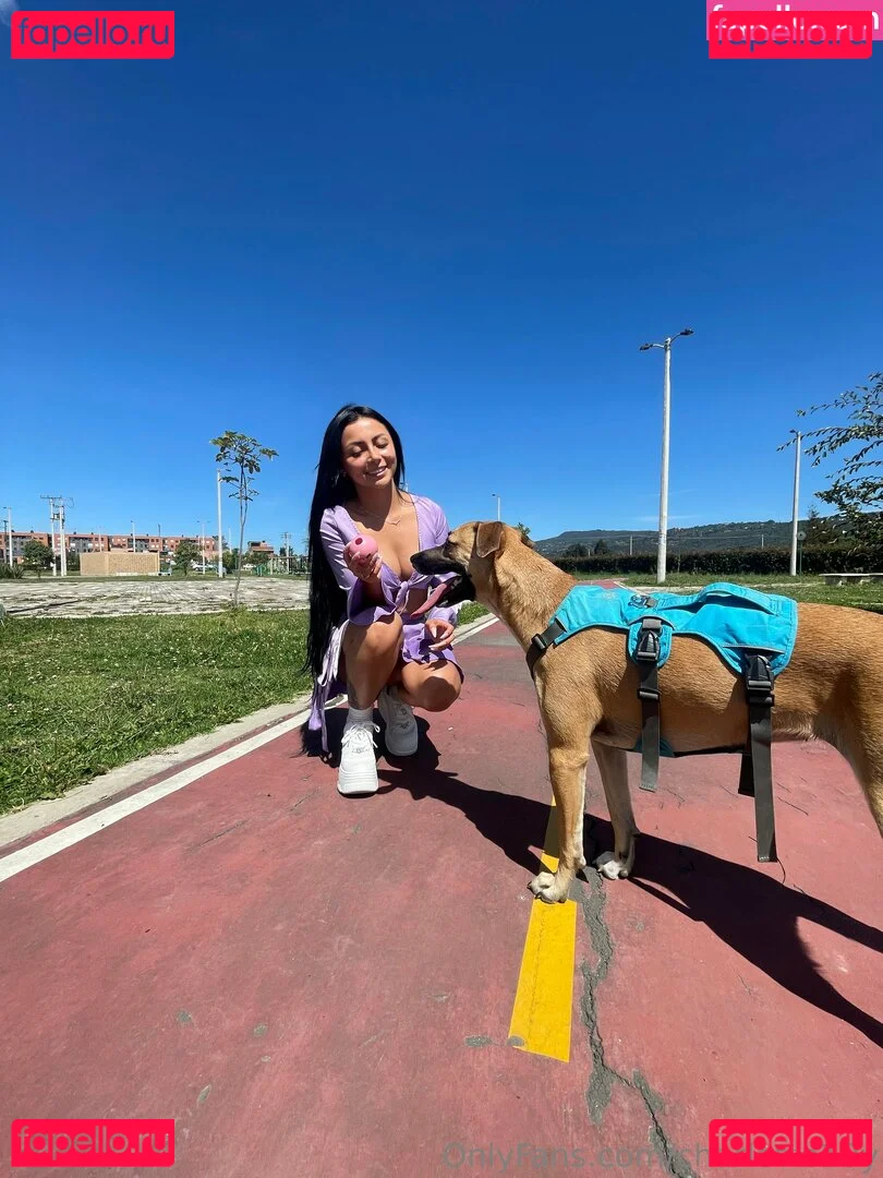 charlotte19y Onlyfans Photo Gallery 