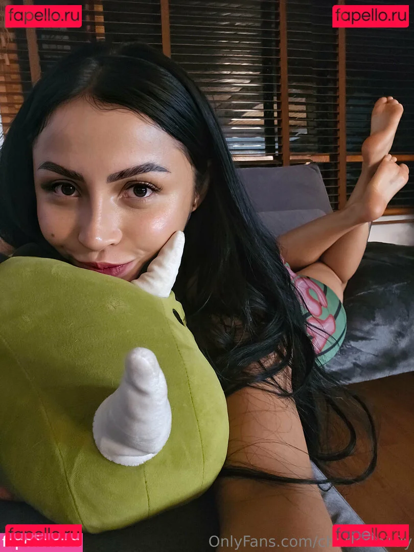 charlotte19y Onlyfans Photo Gallery 