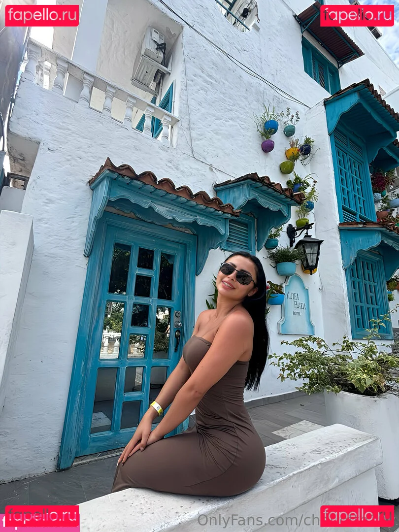 charlotte19y Onlyfans Photo Gallery 