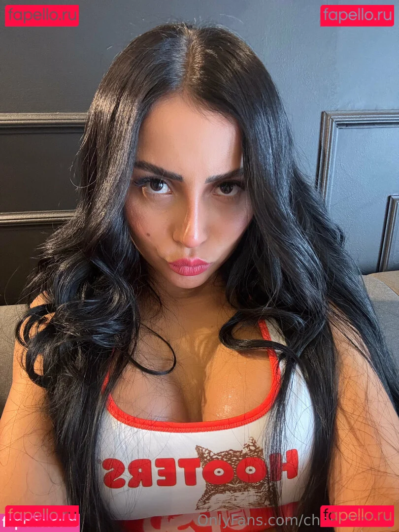 charlotte19y Onlyfans Photo Gallery 