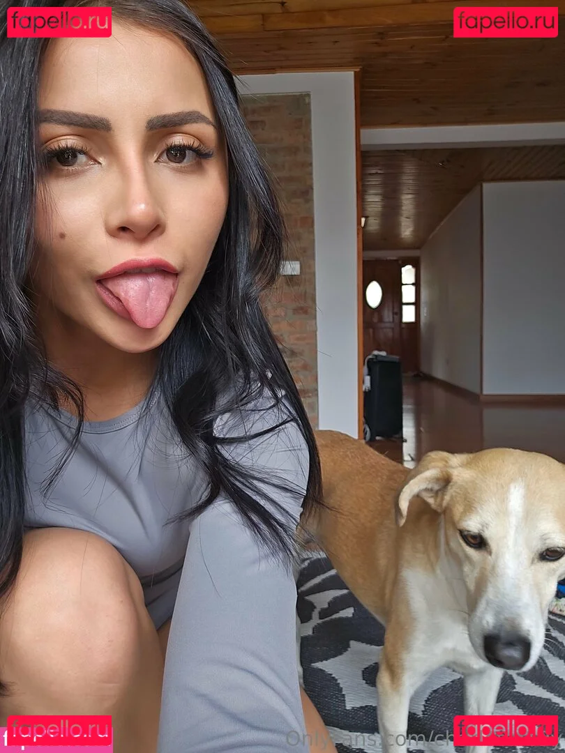 charlotte19y Onlyfans Photo Gallery 