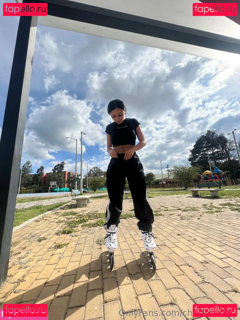 charlotte19y Onlyfans Photo Gallery 