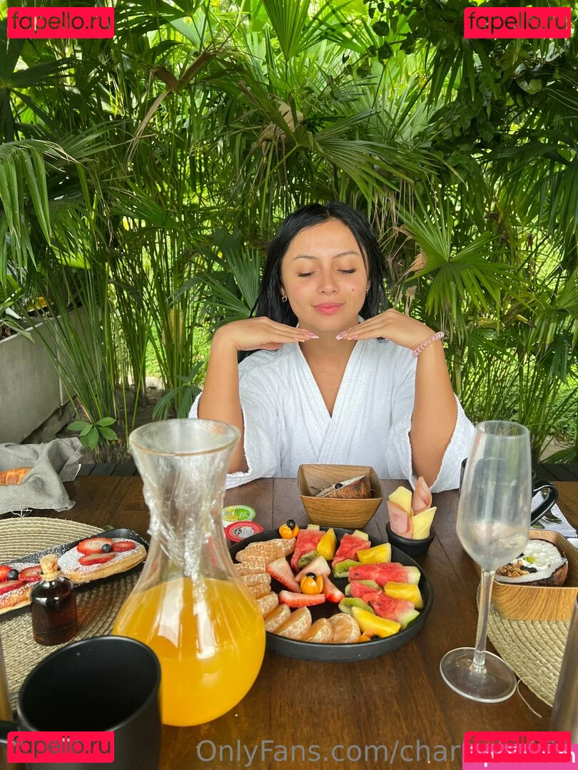 charlotte19y Onlyfans Photo Gallery 