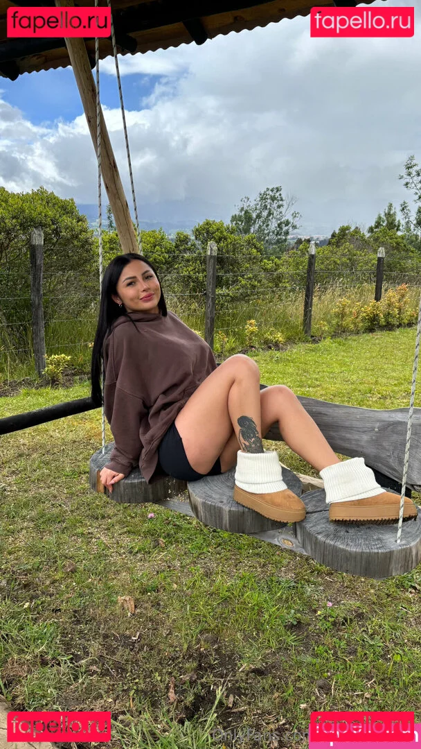 charlotte19y Onlyfans Photo Gallery 