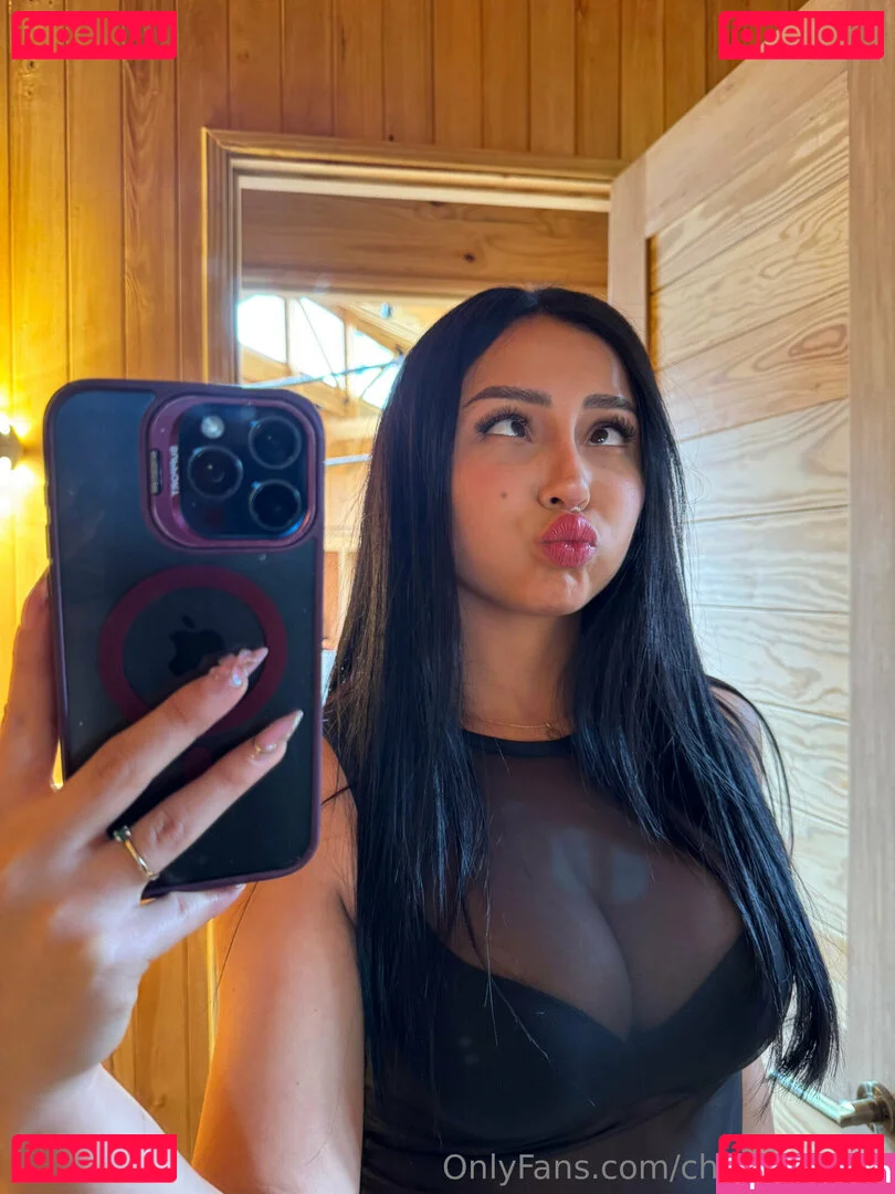 charlotte19y Onlyfans Photo Gallery 