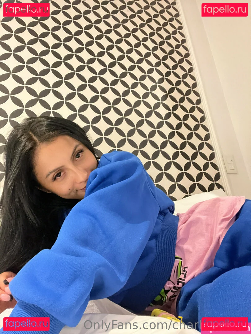 charlotte19y Onlyfans Photo Gallery 