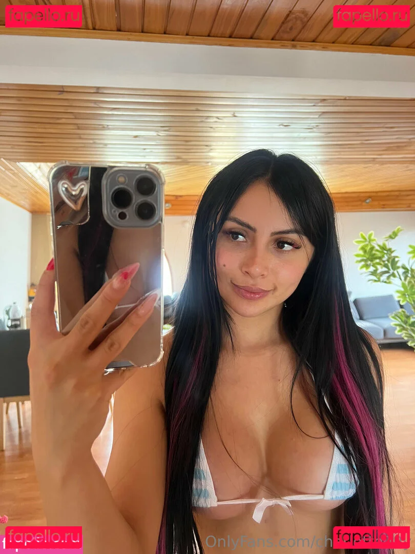 charlotte19y Onlyfans Photo Gallery 