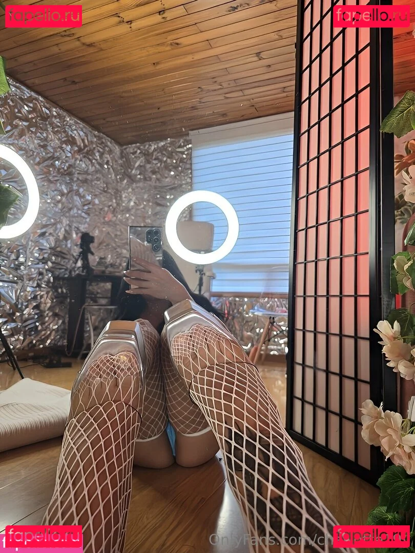 charlotte19y Onlyfans Photo Gallery 