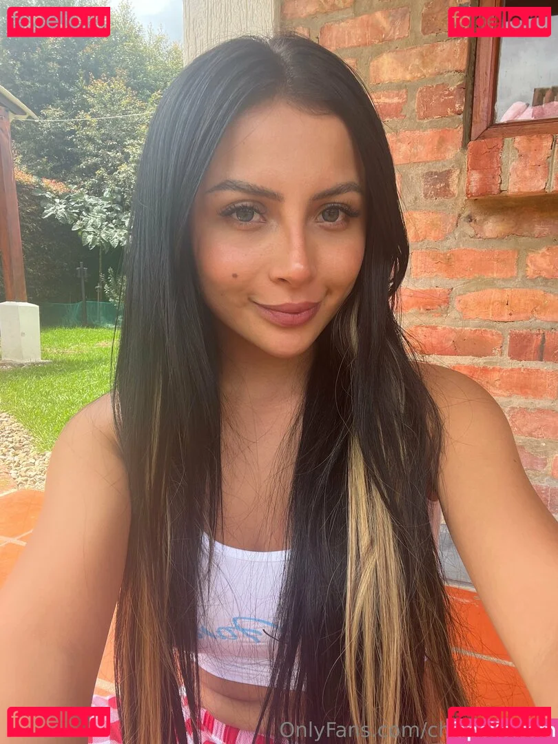 charlotte19y Onlyfans Photo Gallery 