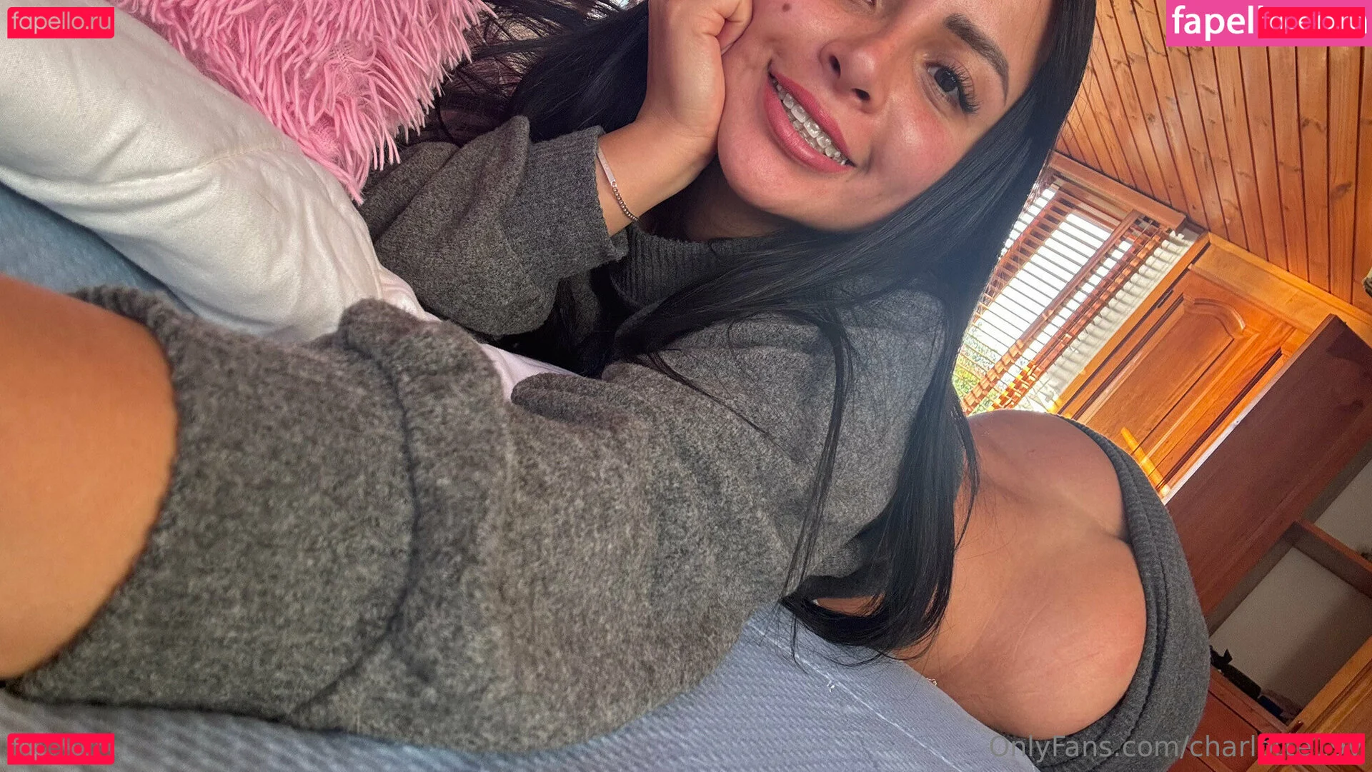 charlotte19y Onlyfans Photo Gallery 