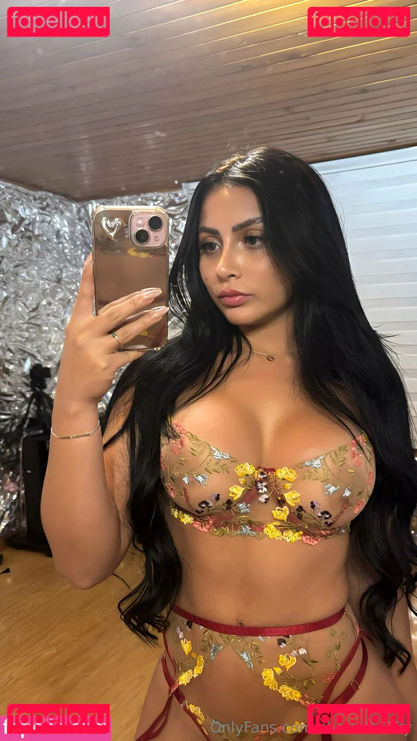 charlotte19y Onlyfans Photo Gallery 